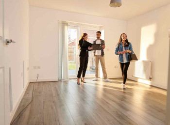 Locataires : assurez-vous que ces mentions obligatoires figurent sur le bail