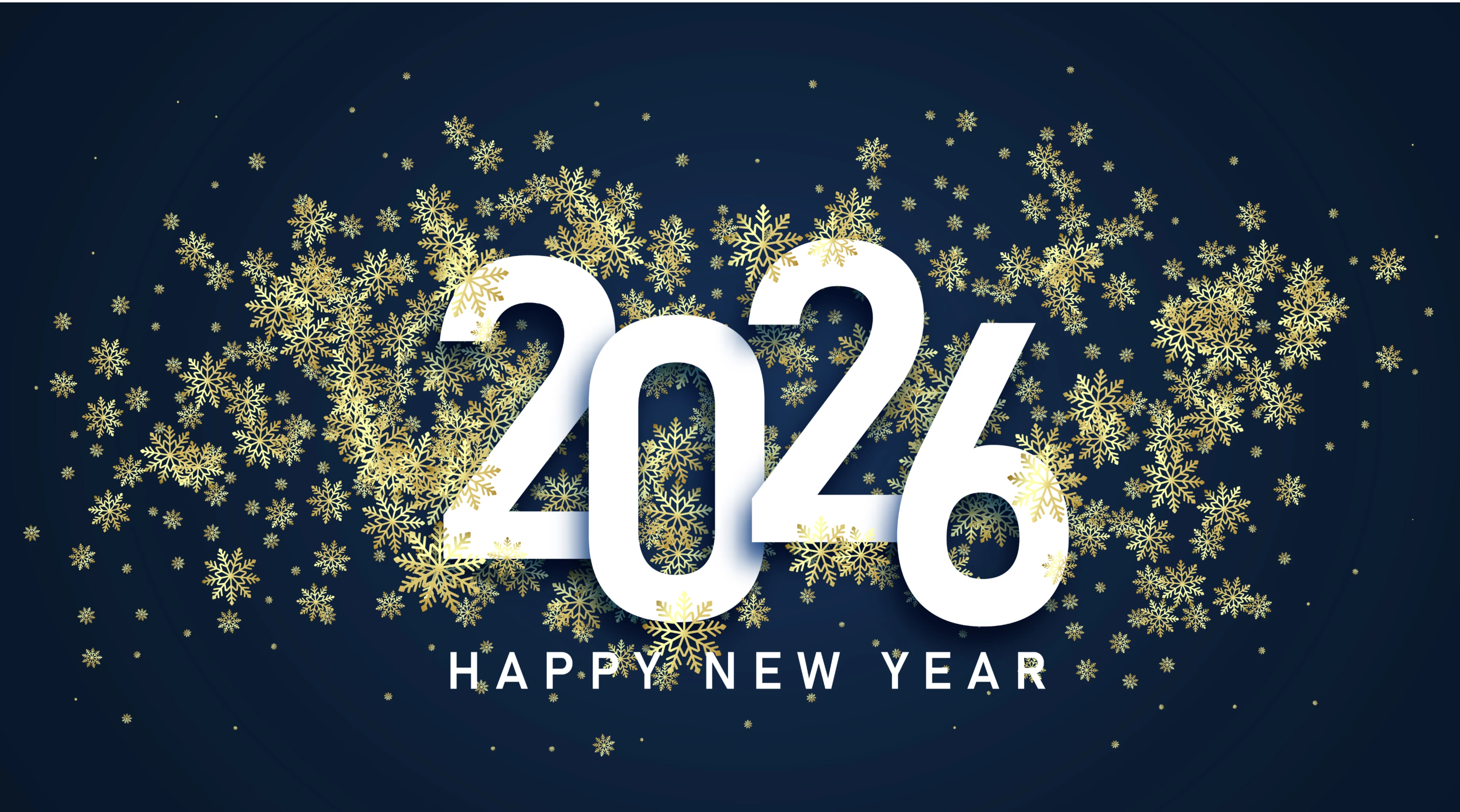 Contactez votre agence Guy Hoquet la plus proche pour trouver le bien immobilier de vos rêves