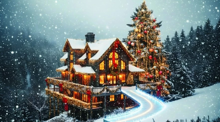 Contactez votre agence Guy Hoquet la plus proche pour trouver le bien immobilier de vos rêves