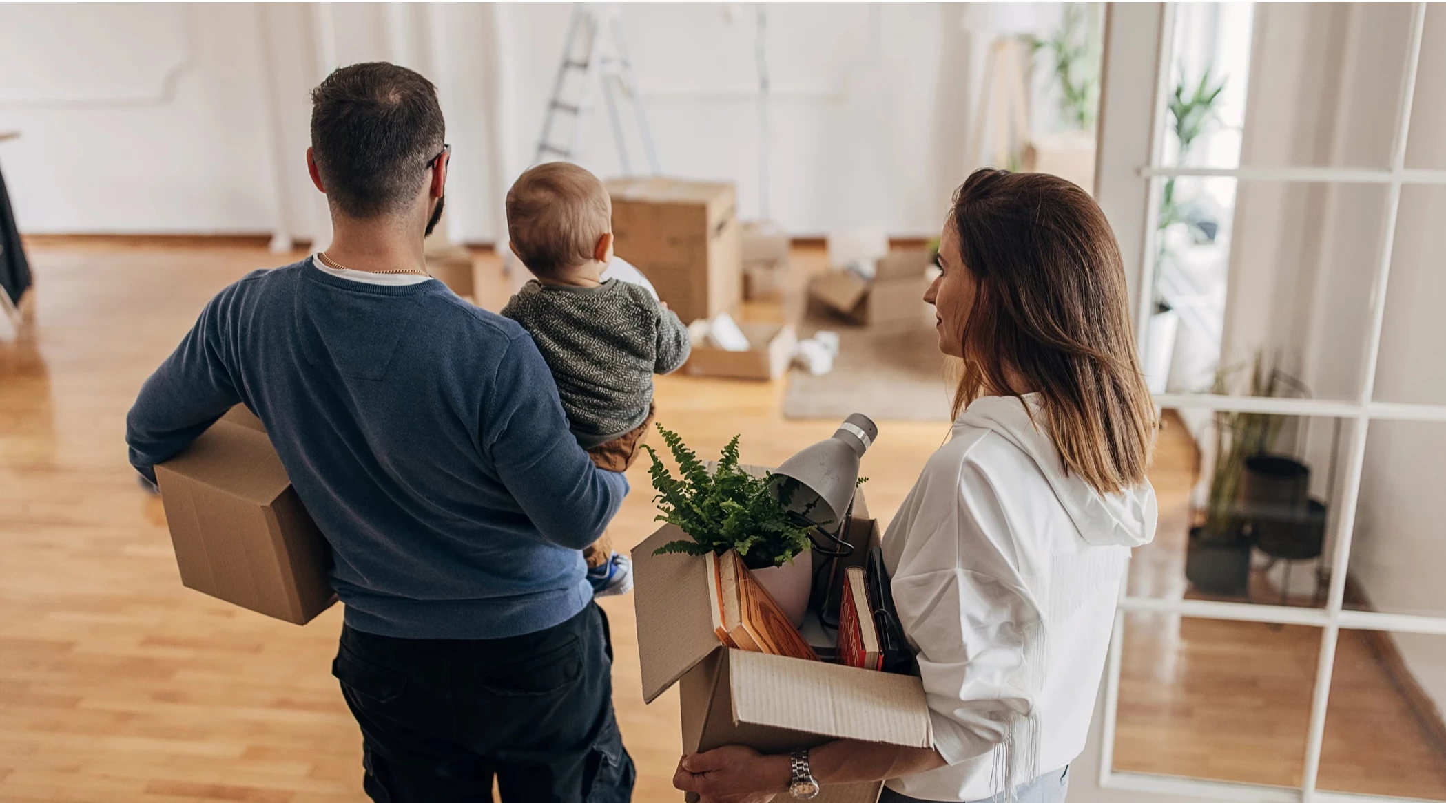 Contactez votre agence Guy Hoquet la plus proche pour trouver le bien immobilier de vos rêves