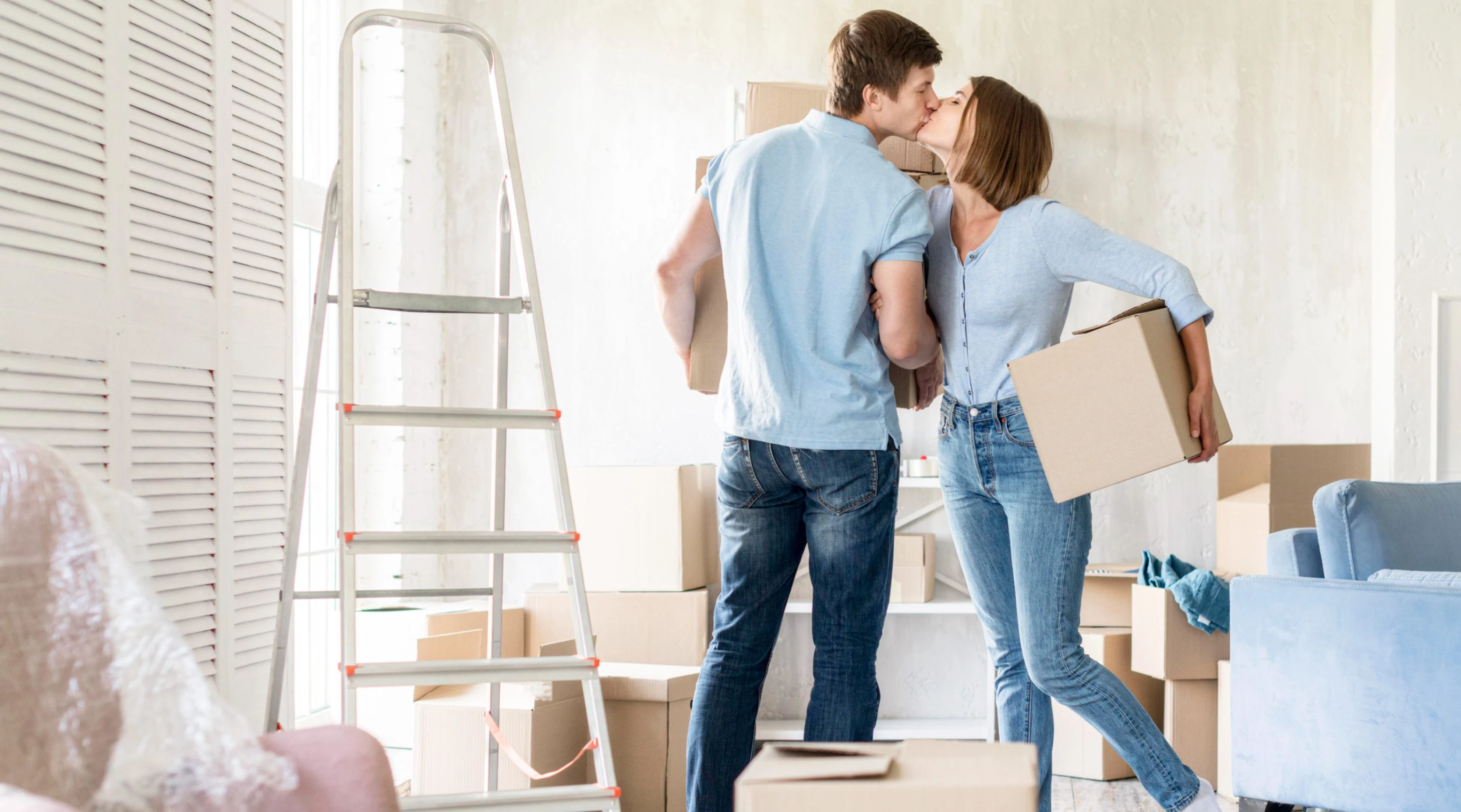 Contactez votre agence Guy Hoquet la plus proche pour trouver le bien immobilier de vos rêves