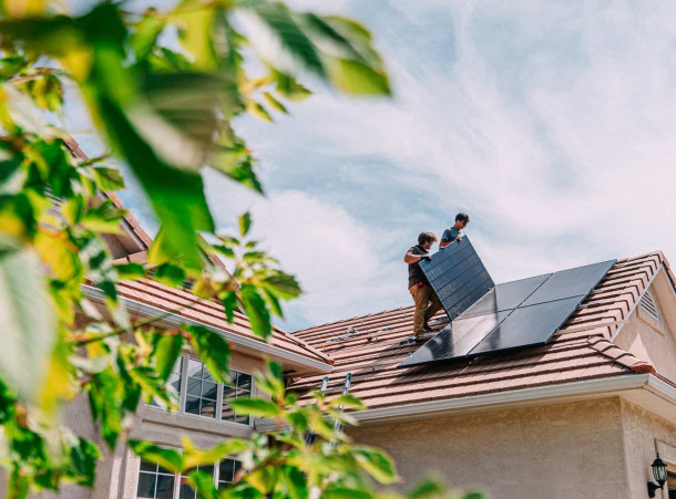 Les passoires thermiques et le marché de la transaction : "je t'aime moi non plus"