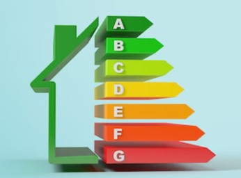 DPE F ou G à Mennecy : ce que ça change pour votre bien en 2026