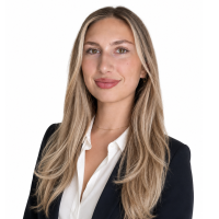 Giulia URSO
